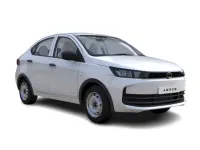 Tata Aeris Smart